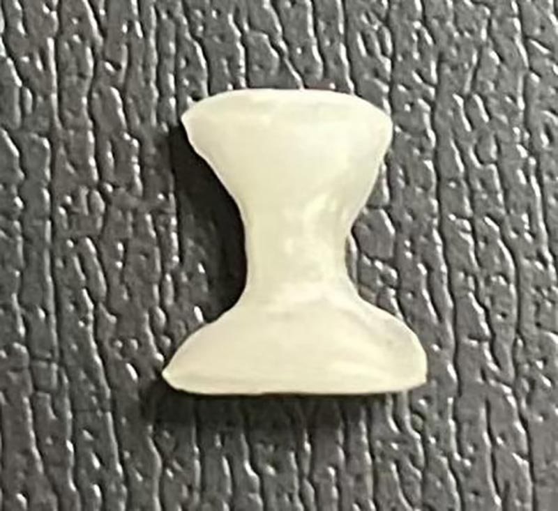 Какво е инкрустация?