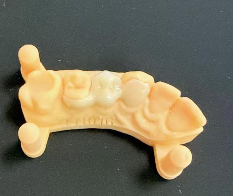 Какво трябва да знаете за мостовете в Мериленд?